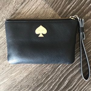 Kate Spade Coin Purse.